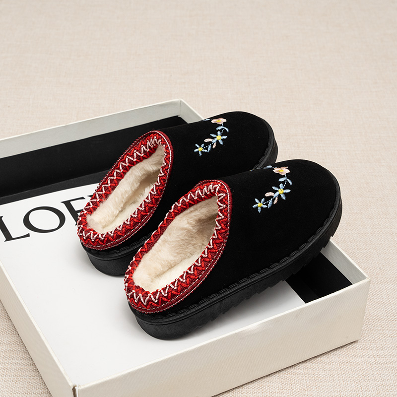 Toddler Kids Floral Embroidery - огляд і ціна Embroidery Online