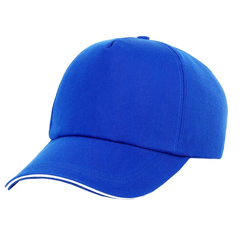 Men Customize Hats Print Embro - огляд і ціна Embroidery Design Logo