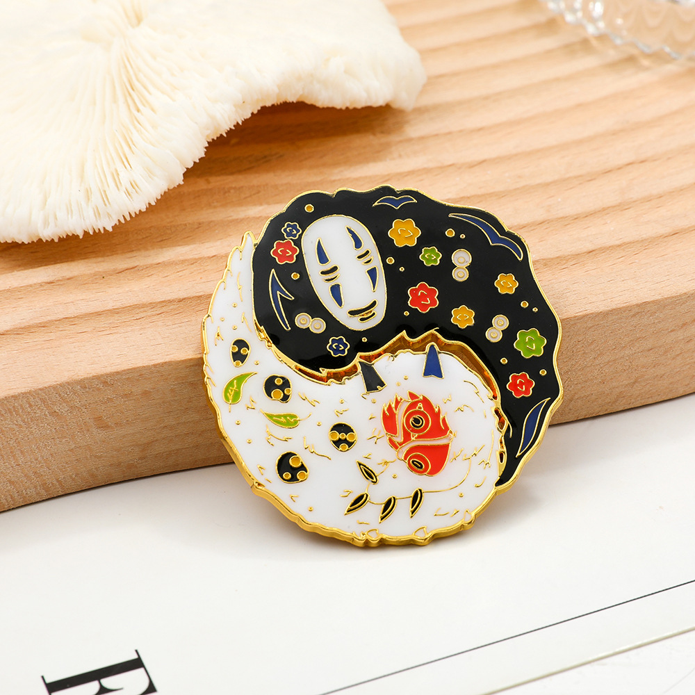 Gundam Anime Metal Brooch Sorc - огляд і ціна Embroidery Reddit