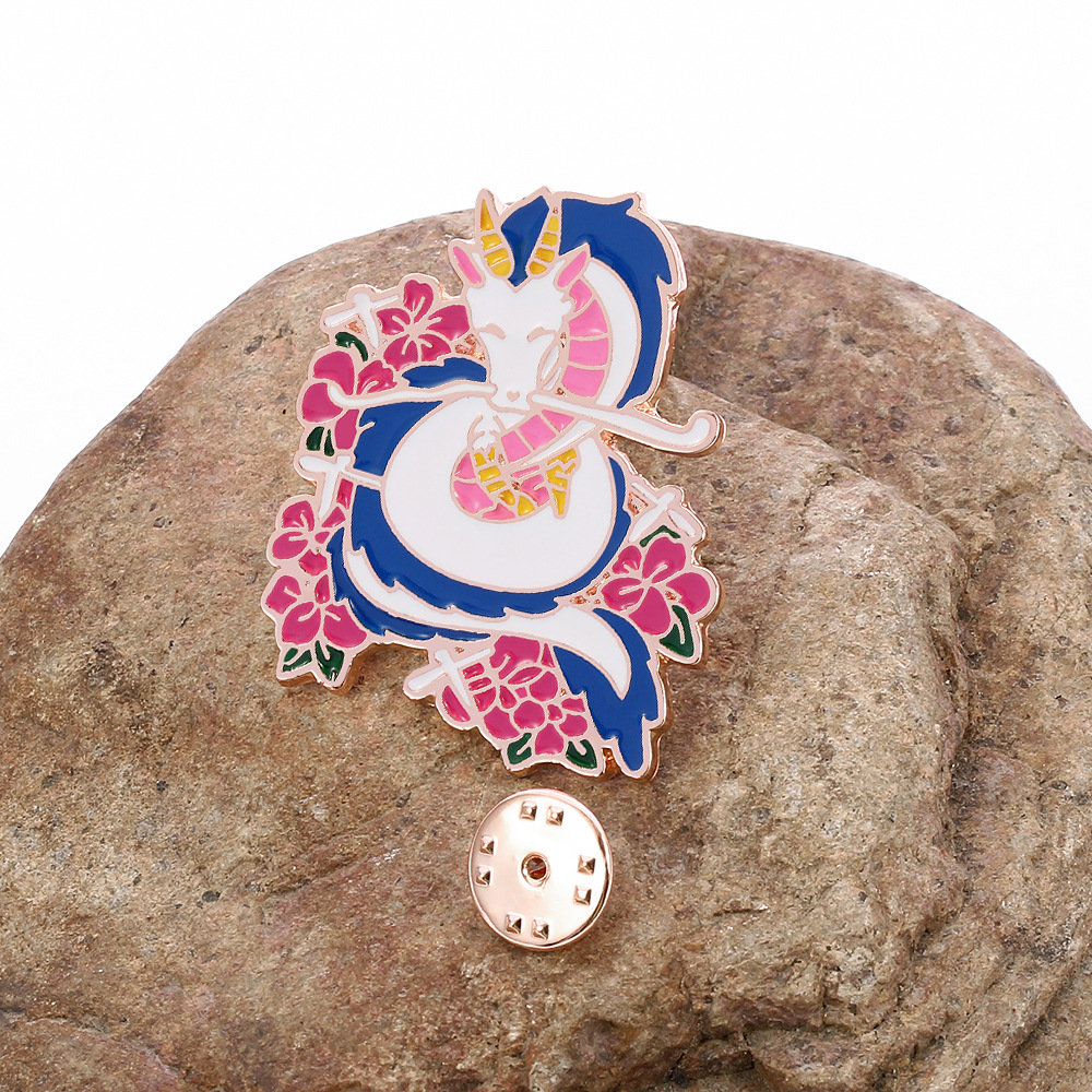 Gundam Anime Metal Brooch Sorc - огляд і ціна Embroidery Reddit