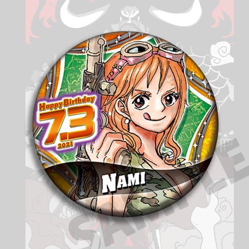 One Piece Anime Badge Pin Set  - огляд і ціна Embroidery Reddit